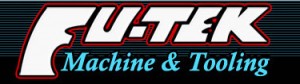 Futek logo