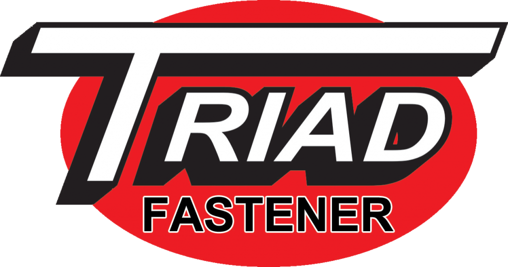 Triad Group Triad Fastener Triad Fastener